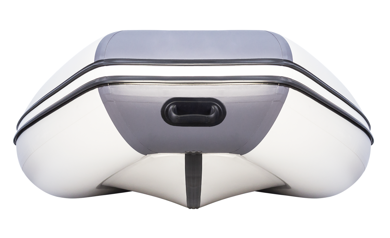 Лодка Ривьера Компакт 3600 СК в Анапе