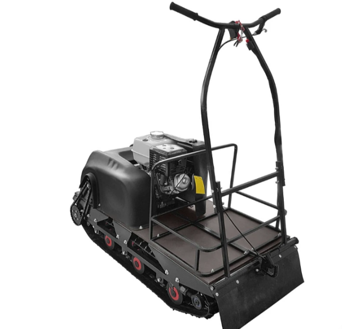 Мотобуксировщик PAXUS 650 AVANT 15 л.с. в Анапе