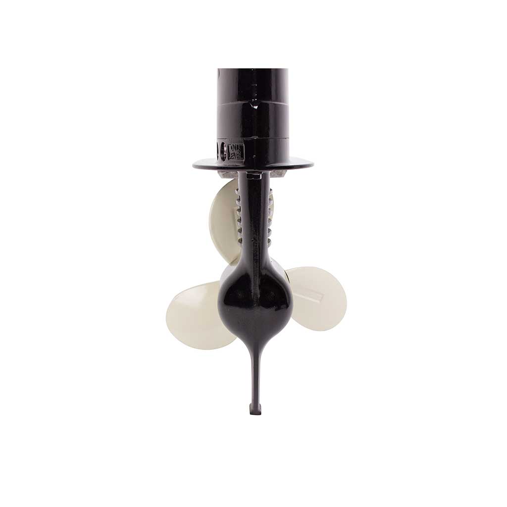 ЛОДОЧНЫЙ МОТОР TOYAMA T5ABMS в Анапе