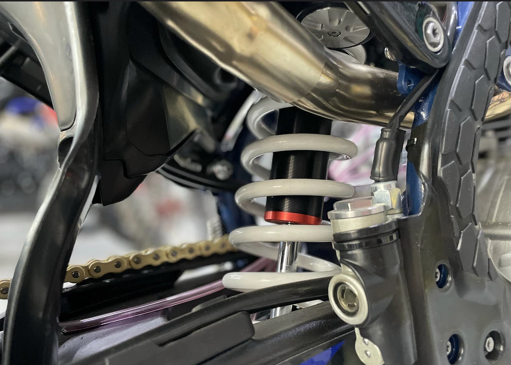 Мотоцикл Progasi RACE 300 AIR PRO SPORT в Анапе