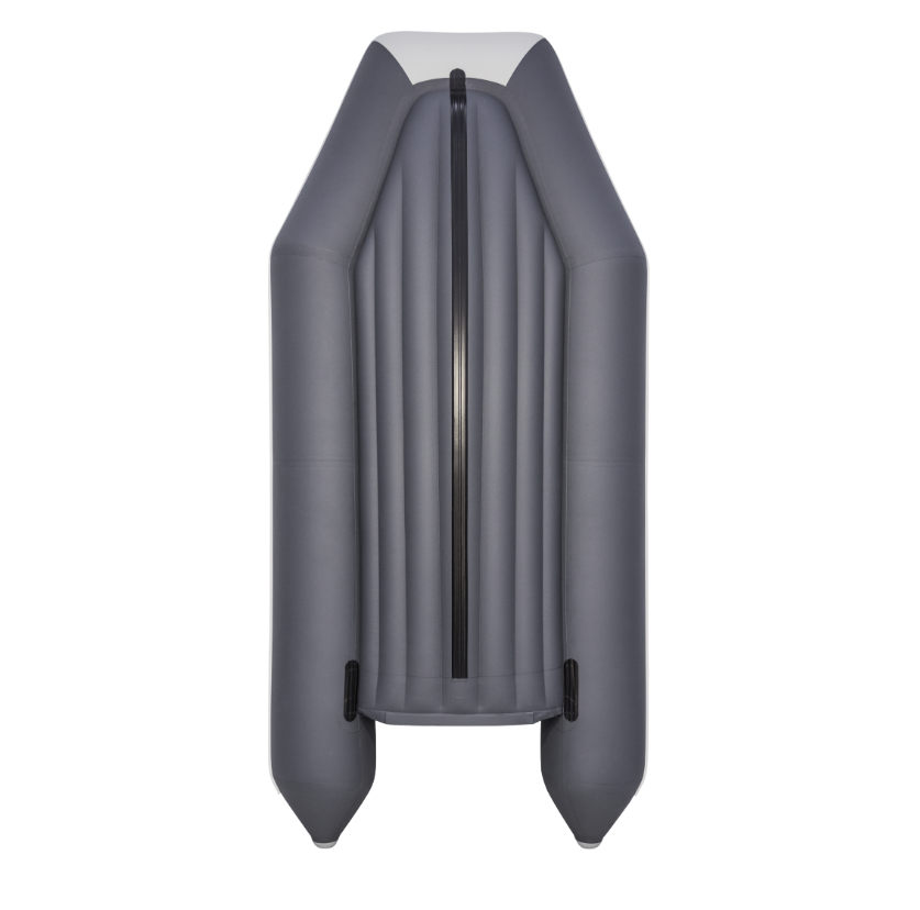 Лодка АКВА 3200 нднд в Анапе