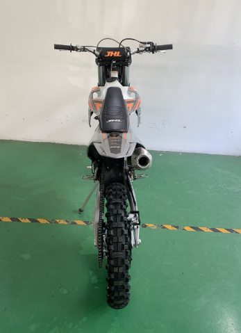 Мотоцикл JHLMOTO JHL LX4 CB300RL (175FMN) в Анапе