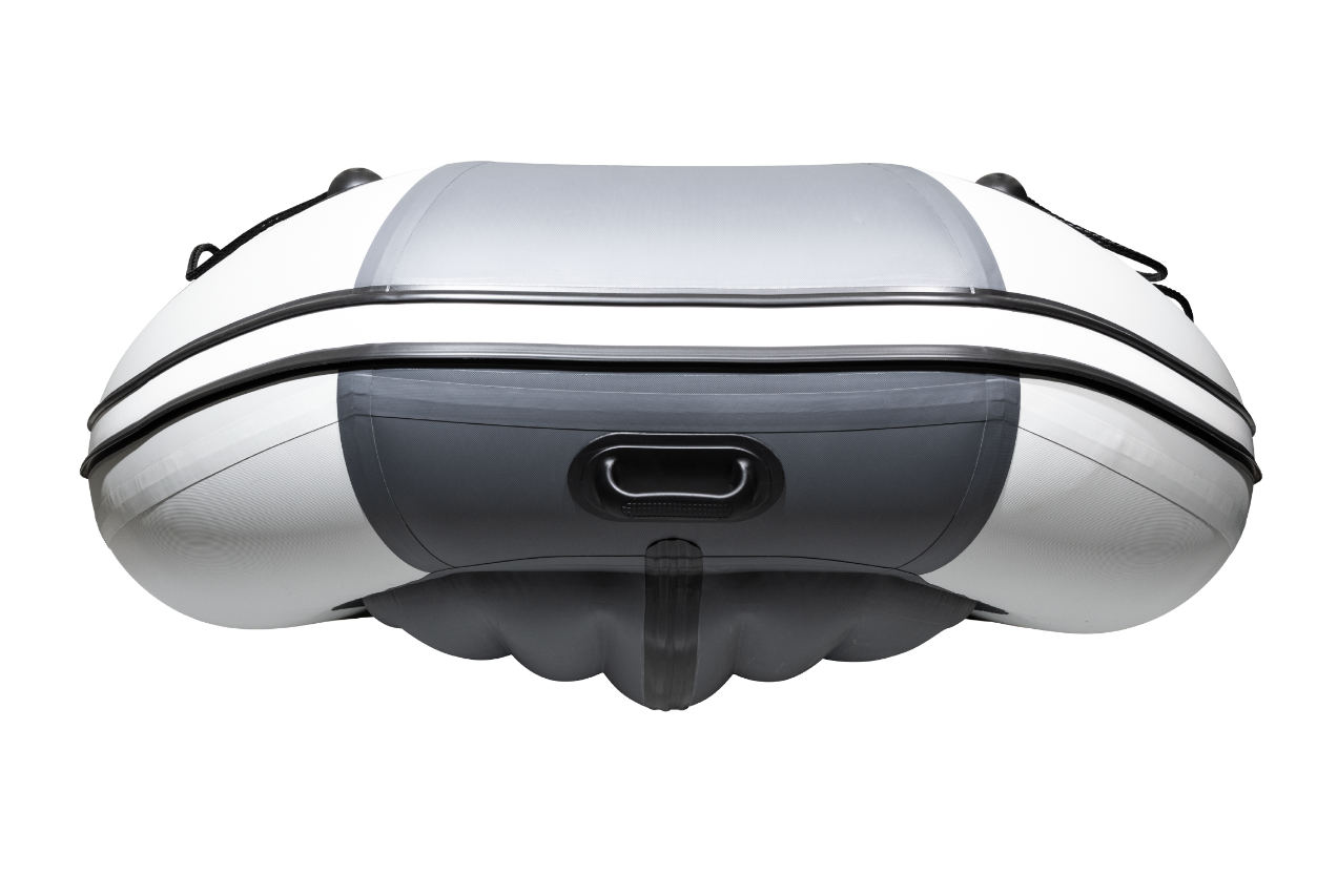 Лодка ривьера компакт 3200 нднд в Анапе