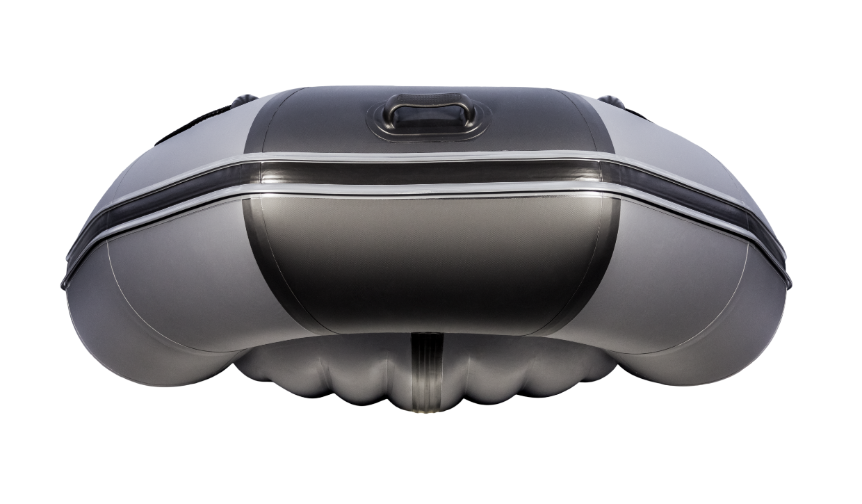 Лодка Таймень nx 3200 нднд в Анапе