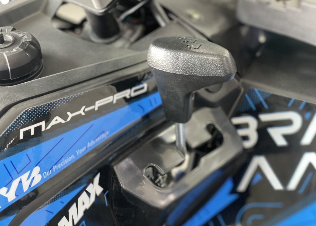 Квадроцикл PROMAX TAURUS 300 в Анапе