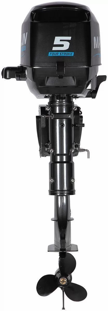Лодочный мотор MARLIN MF 5 AMHS в Анапе