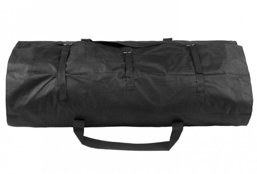 НАДУВНАЯ ЛОДКА GLADIATOR B420 в Анапе