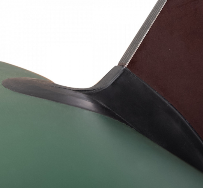 ЛОДКА НАДУВНАЯ YUKONA 280 TL (БЕЗ ПАЙОЛА) в Анапе