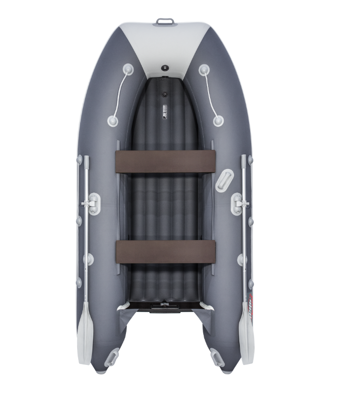 Лодка Таймень lx 3200 нднд в Анапе