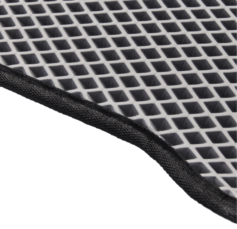 Коврик EVA Proff РИВЬЕРА МАКСИМА 3800 СК в Анапе