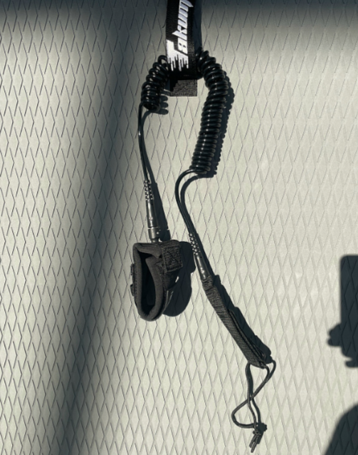 SUP (САП) ДОСКА RAIDEX I BOARD 11’ (332СМ) N 35 в Анапе