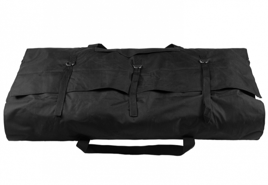 НАДУВНАЯ ЛОДКА GLADIATOR B420 в Анапе