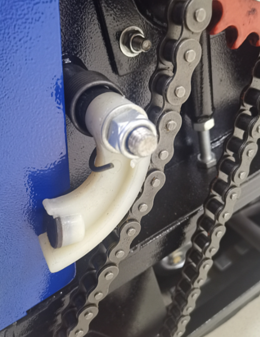 Мотобуксировщик SNOWBEAR 500 15 в Анапе