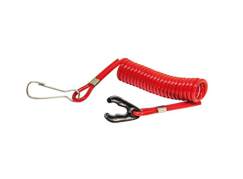 Лодочный мотор APACHE T9.9(15) BS в Анапе