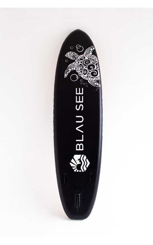 НАДУВНОЙ САП БОРД ORANGA SPACE 10,6 в Анапе