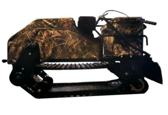 Мотобуксировщик Райда 087 L04 11 л.с. катушка 7 ампер в Анапе