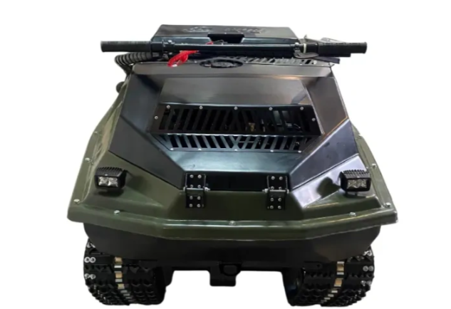 Мотобуксировщик ДиТрак-20 в комплектации "Стандарт" (с реверсом) в Анапе