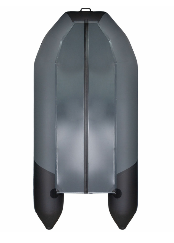 Лодка Таймень nx 3200 скк в Анапе