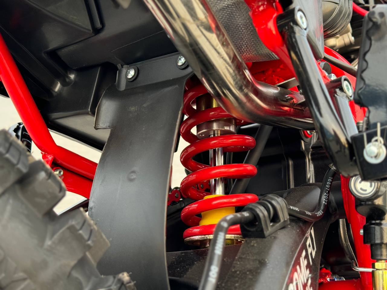 Кроссовый мотоцикл Sanchez Maniac CB300F в Анапе