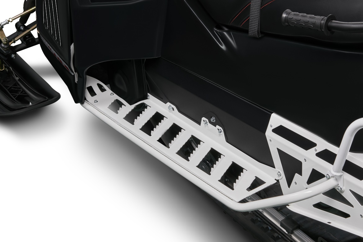 Снегоход IRBIS TUNGUS 500L 25/26 в Анапе