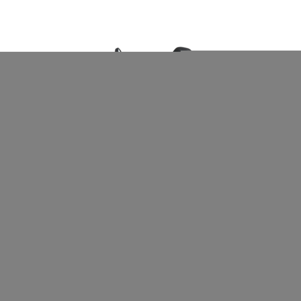 Мопед PROMAX ALPHA DIRT 150(49) в Анапе