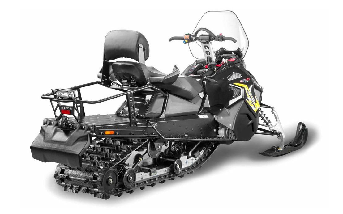 Снегоход STELS ВИТЯЗЬ SA800 2.0 в Анапе