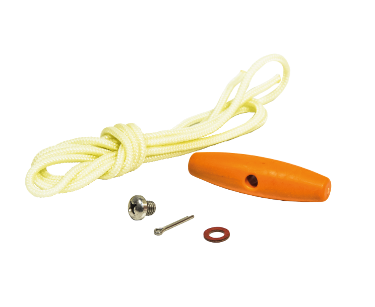 Лодочный мотор APACHE T9.9(15) BS в Анапе