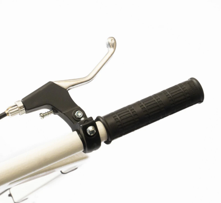 Мотобуксировщик НЕВА МС6-YAMAHA (MX300) PRO с реверсом в Анапе