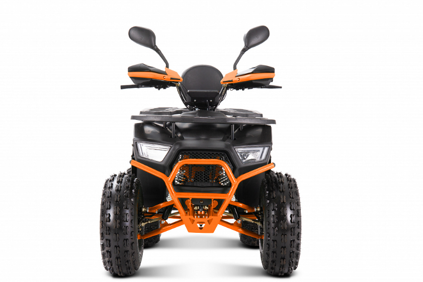 Квадроцикл YACOTA SIRIUS 2000W в Анапе