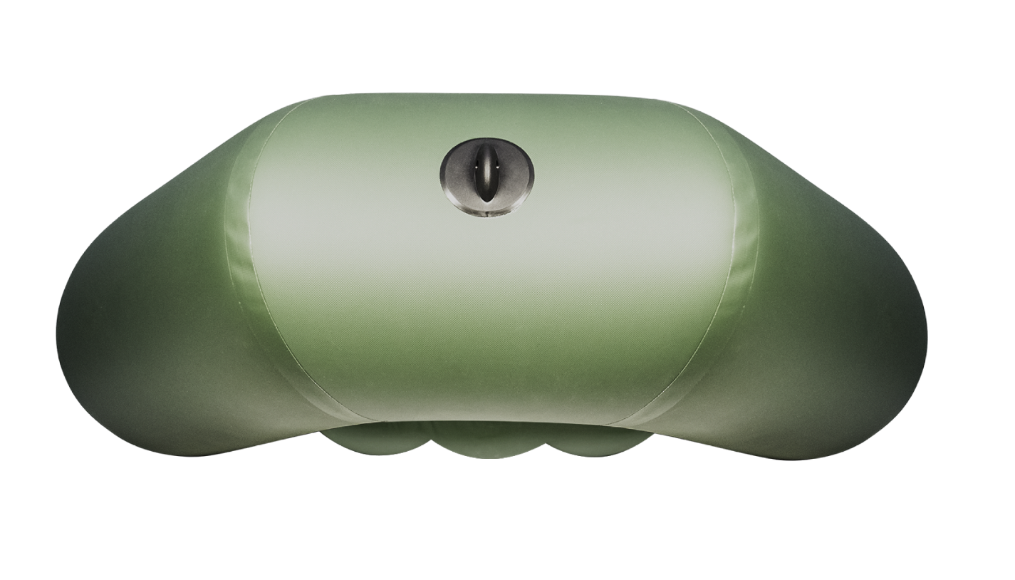 Лодка АКВА-ОПТИМА 260 НД в Анапе