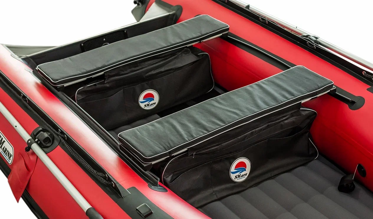 НАКЛАДКА МЯГКАЯ + СУМКА РУНДУК SDP 330 в Анапе