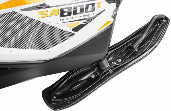 Снегоход STELS АТАМАН SA800T 2.0 в Анапе