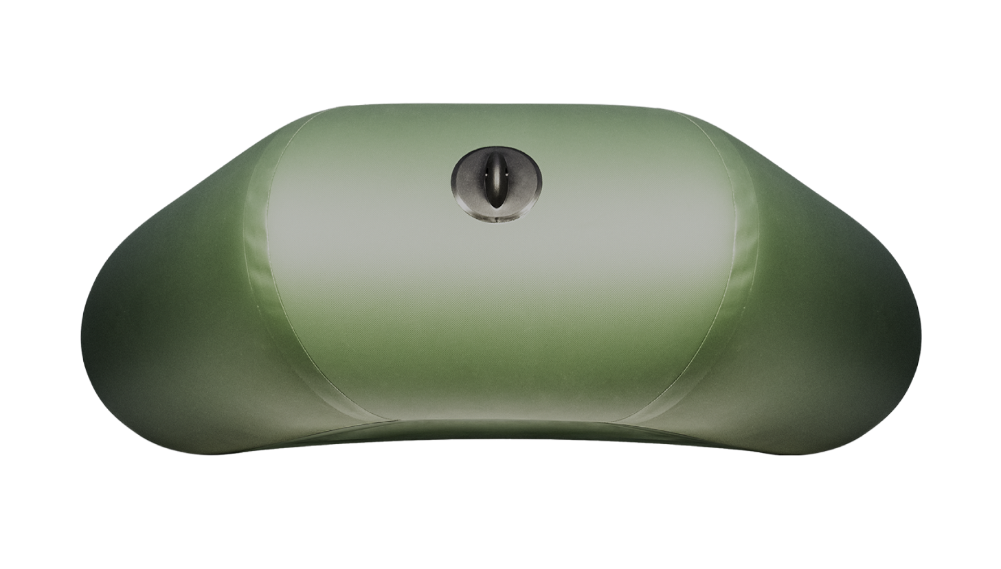 Лодка АКВА-ОПТИМА 260 в Анапе