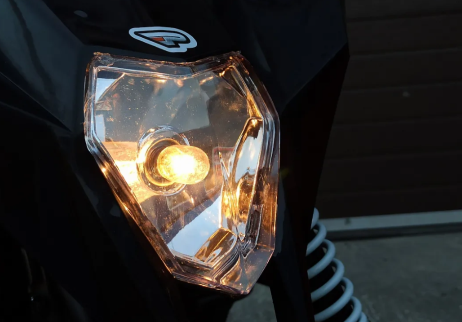 Квадроцикл PROMAX SNOW-RRO 150 + зимний комплект в Анапе