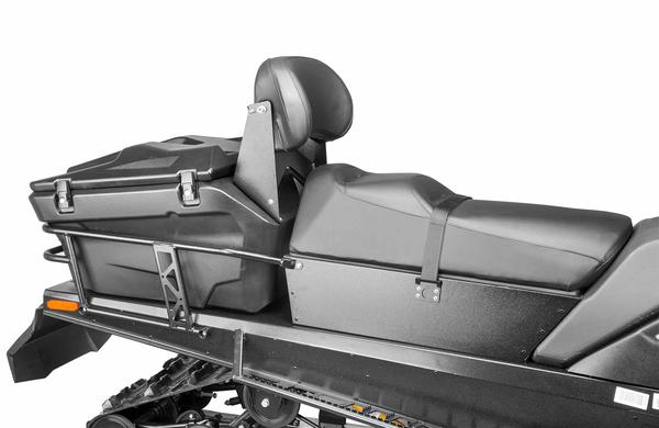 Снегоход STELS MS600T (SWT ST) СТАВР 1.0 К01 Tech в Анапе