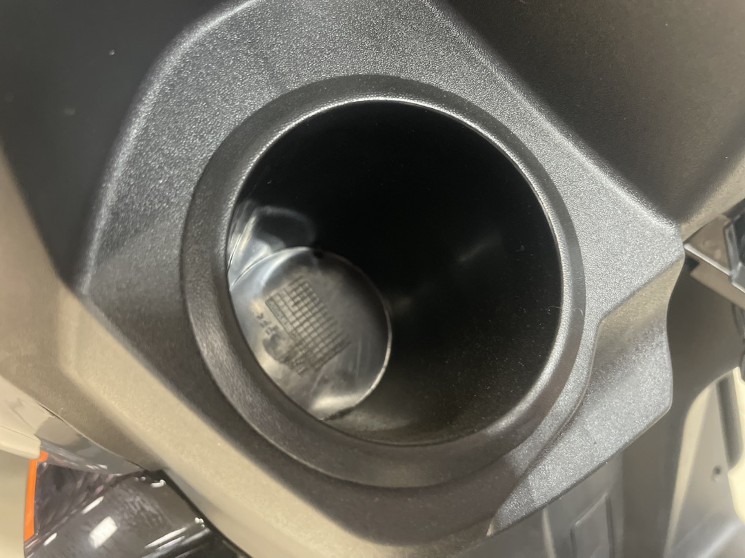 Скутер PROMAX STALKER ARMY 240(49) в Анапе