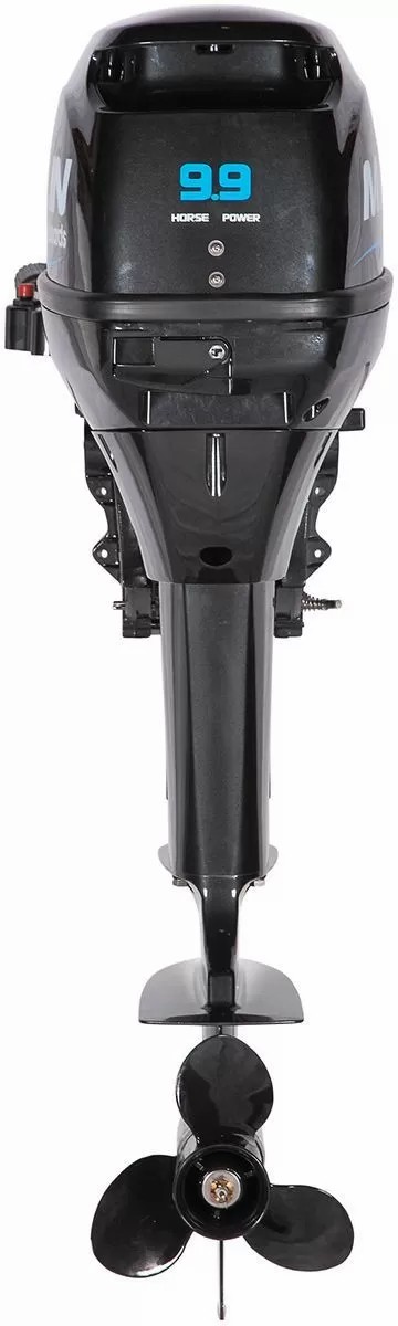 Лодочный мотор MARLIN MP 9.9 AMHS в Анапе