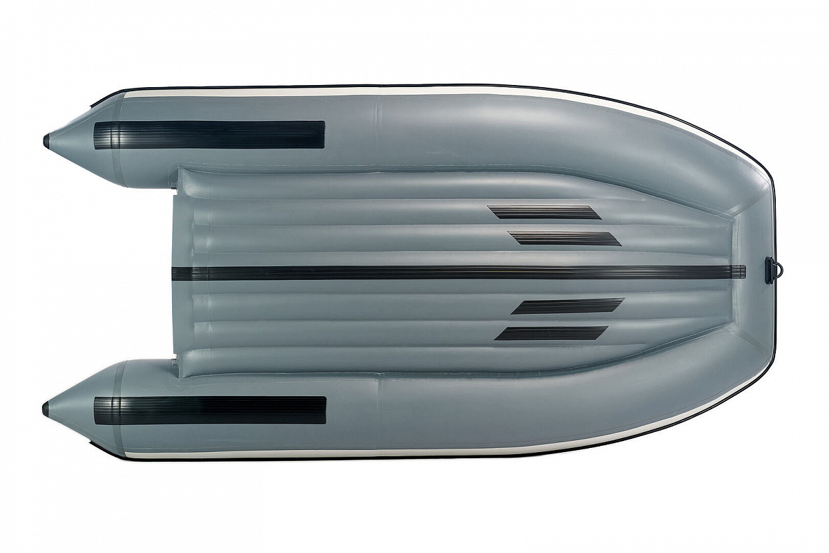 Лодка MISHIMO LITE 335 в Анапе