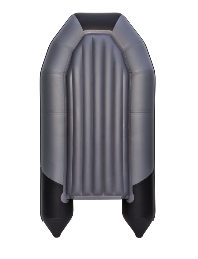 Лодка Таймень NX 2800 НДНД в Анапе