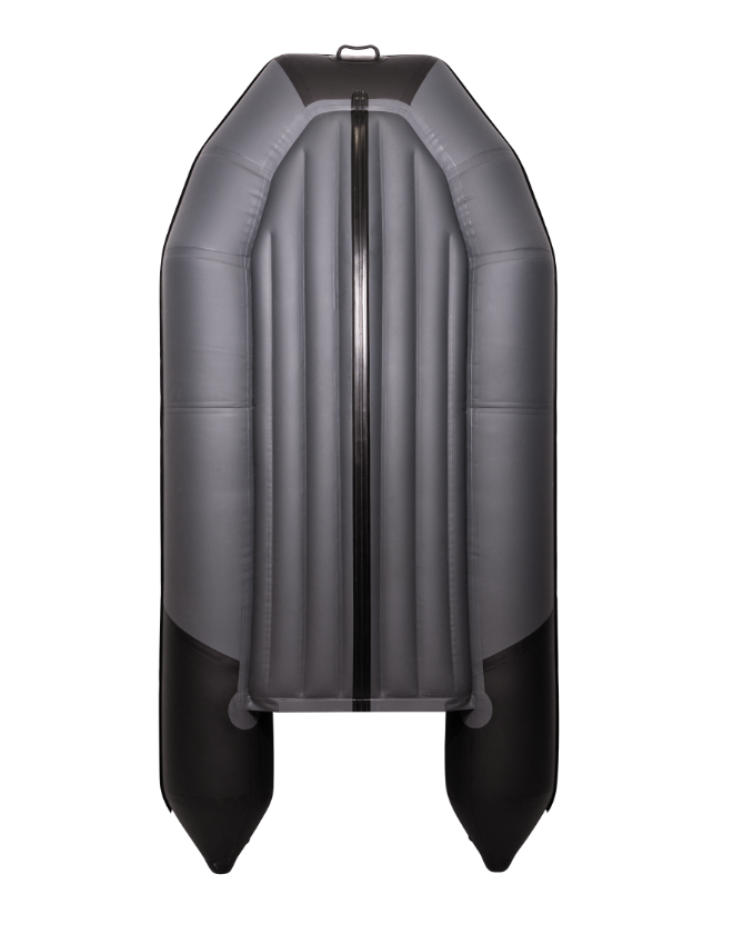 Лодка Таймень NX 2900 НДНД в Анапе