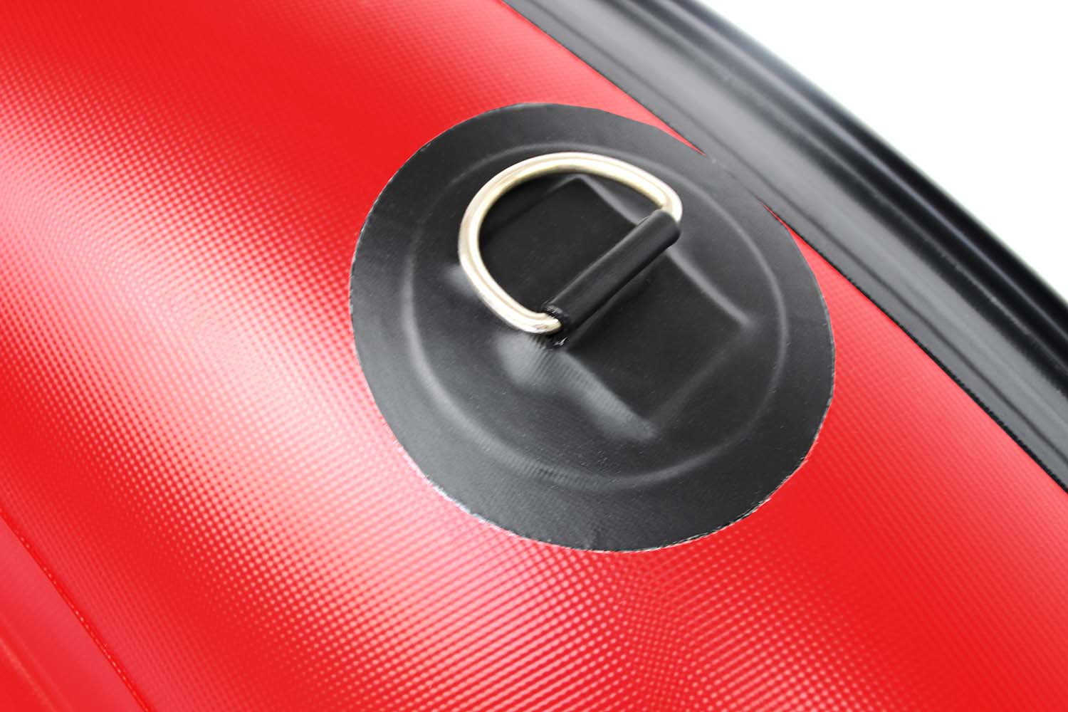 ЛОДКА SMARINE STRONG 420 в Анапе