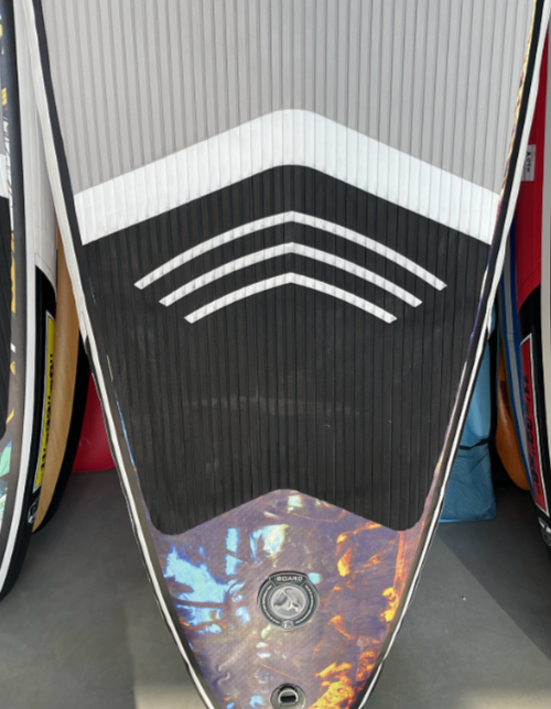 SUP (САП) ДОСКА RAIDEX I BOARD 11’ (332СМ) N 34 в Анапе