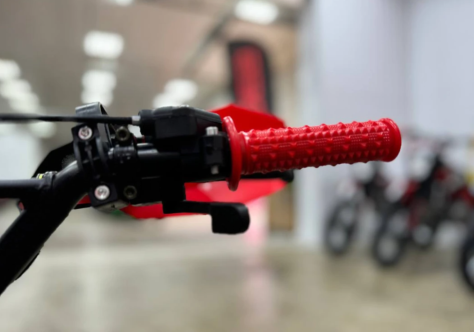 Квадроцикл GBM ROBLOX в Анапе