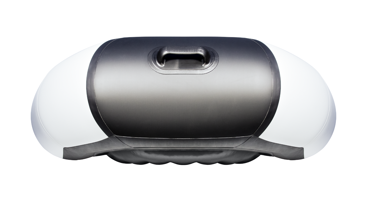 Лодка Таймень NX 270 НД в Анапе