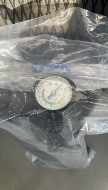 SUP (САП) ДОСКА RAIDEX I BOARD 11’ (332СМ) N 29 в Анапе