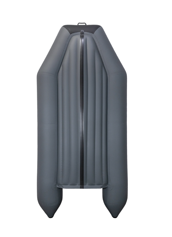 Лодка Барс 3200 нднд в Анапе