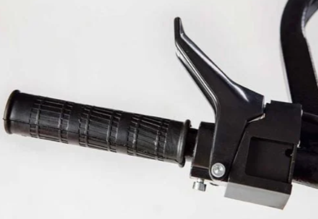 Мотобуксировщик FISHRIDE МИНИ 8 л.с. в Анапе