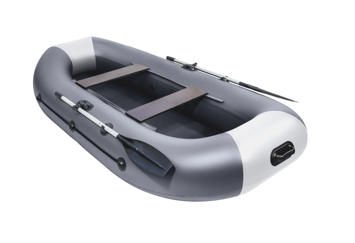 Лодка Таймень LX 290 в Анапе