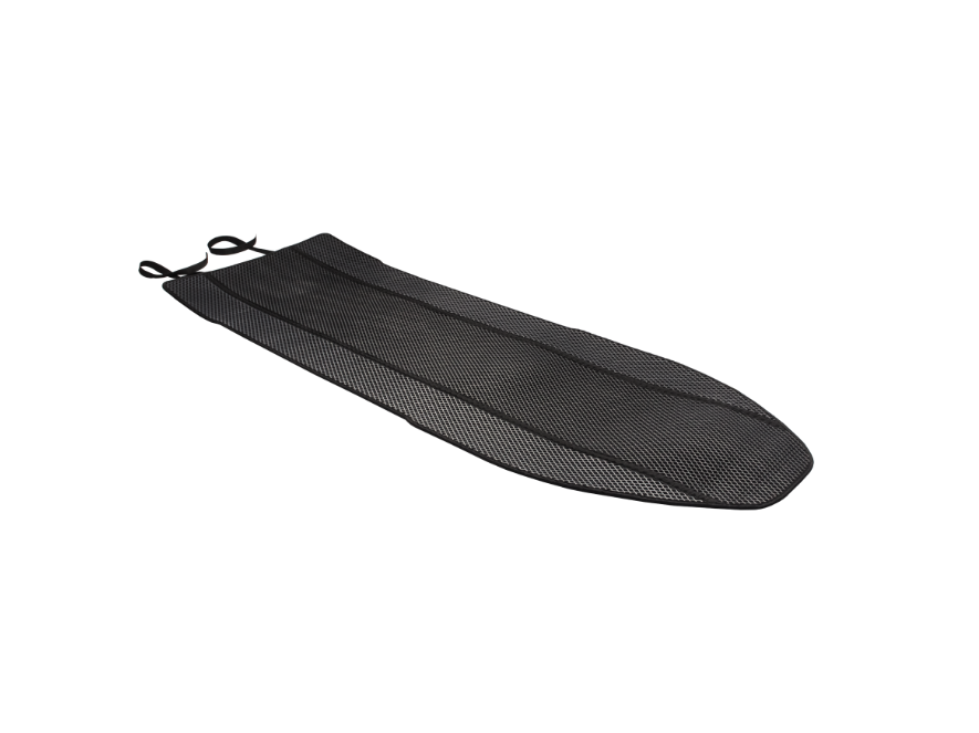 Коврик EVA Standart РИВЬЕРА КОМПАКТ 3600 СК в Анапе