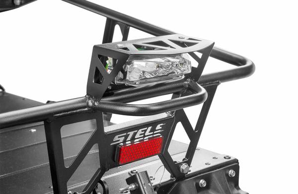 Снегоход STELS ВИТЯЗЬ SA800 2.0 в Анапе